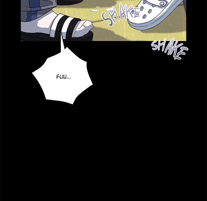 Tell Me the Future - Chapter 26 [photo 62] - MangaPorn