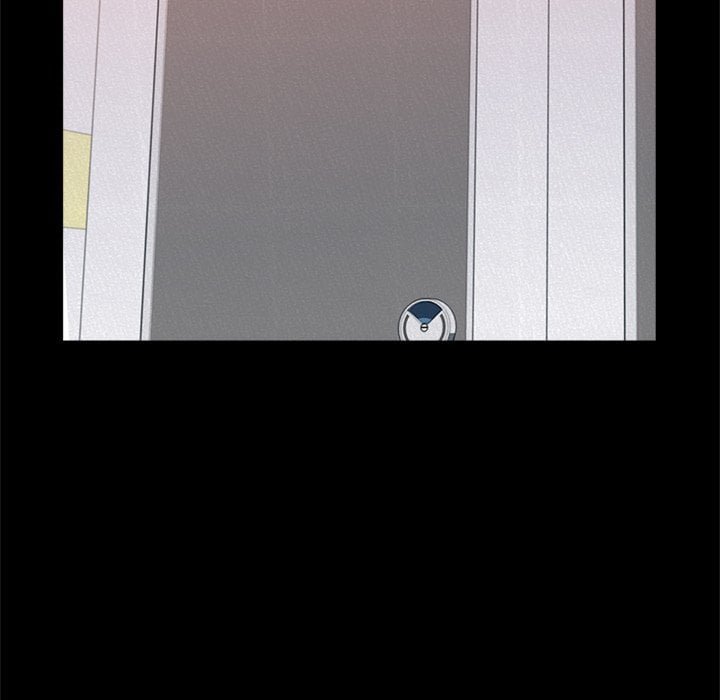 Tell Me the Future - Chapter 26 [photo 71] - MangaPorn