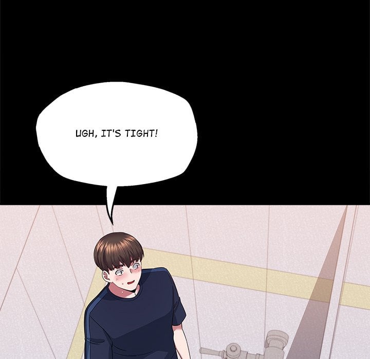 Tell Me the Future - Chapter 26 [photo 72] - MangaPorn