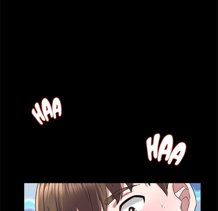 Tell Me the Future - Chapter 26 [photo 8] - MangaPorn