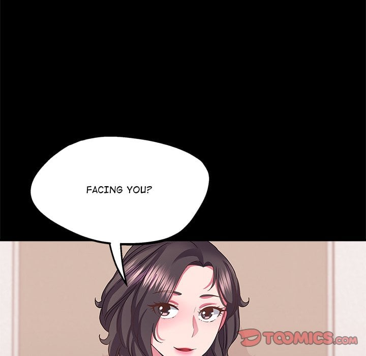 Tell Me the Future - Chapter 26 [photo 81] - MangaPorn