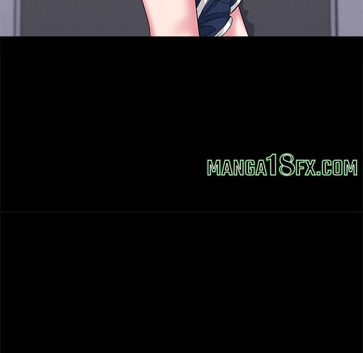 Tell Me the Future - Chapter 26 [photo 86] - MangaPorn