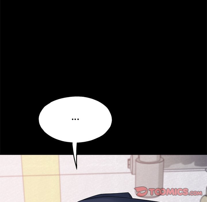 Tell Me the Future - Chapter 26 [photo 87] - MangaPorn