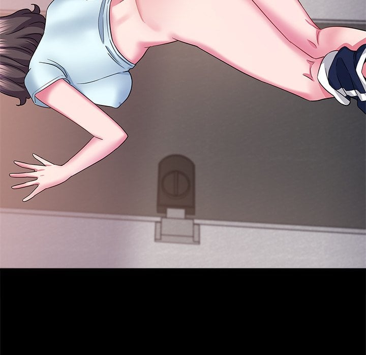 Tell Me the Future - Chapter 26 [photo 89] - MangaPorn