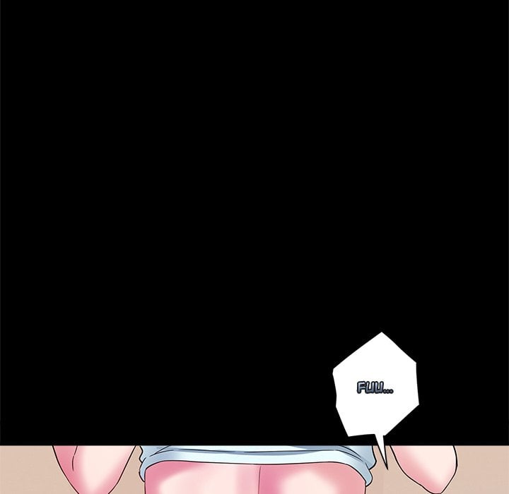 Tell Me the Future - Chapter 26 [photo 90] - MangaPorn