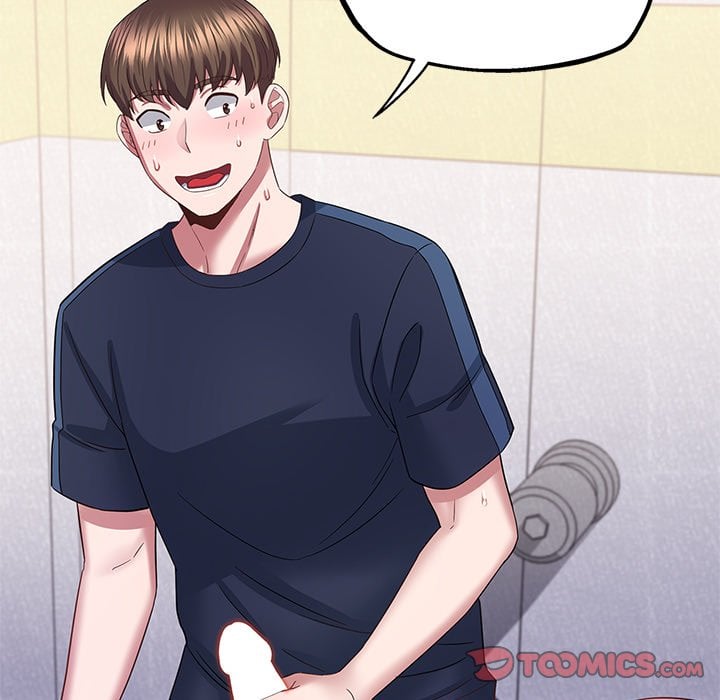 Tell Me the Future - Chapter 26 [photo 93] - MangaPorn