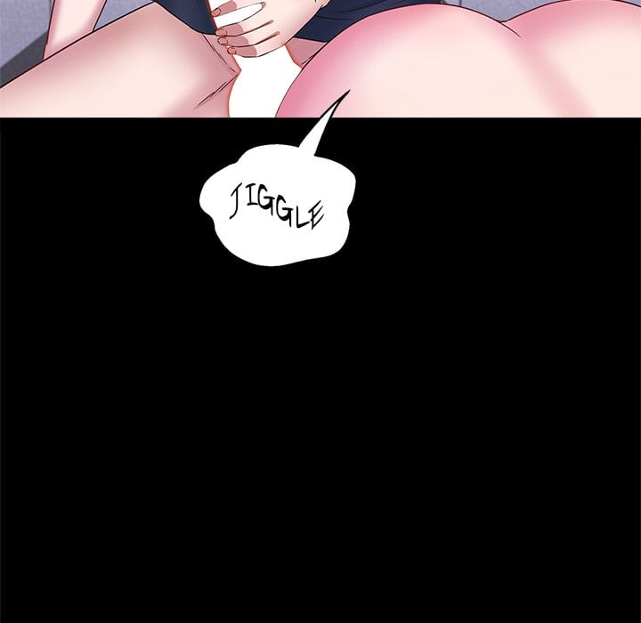 Tell Me the Future - Chapter 26 [photo 94] - MangaPorn