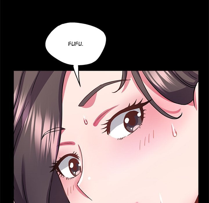 Tell Me the Future - Chapter 26 [photo 95] - MangaPorn