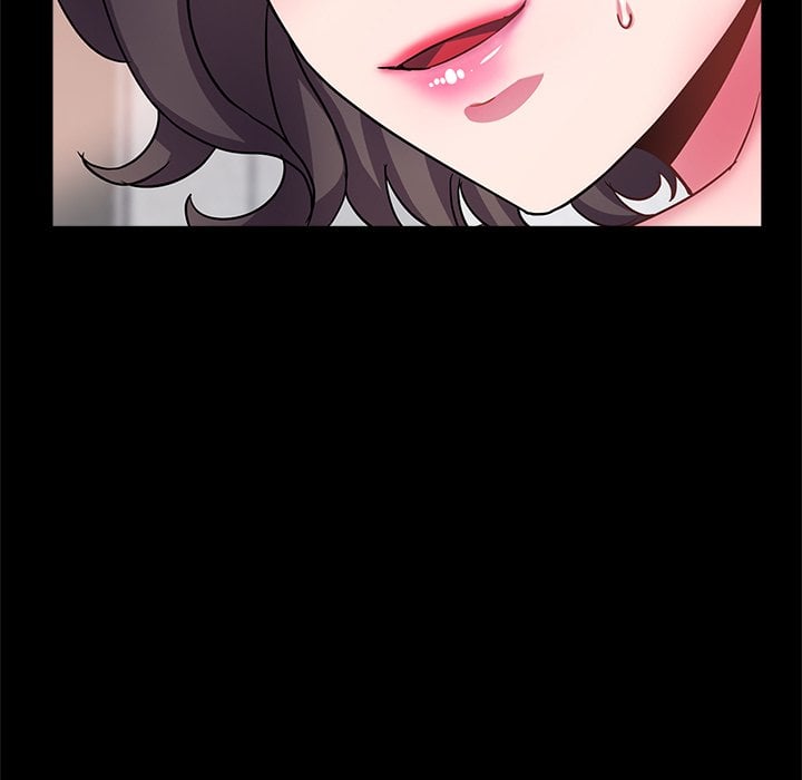 Tell Me the Future - Chapter 26 [photo 96] - MangaPorn