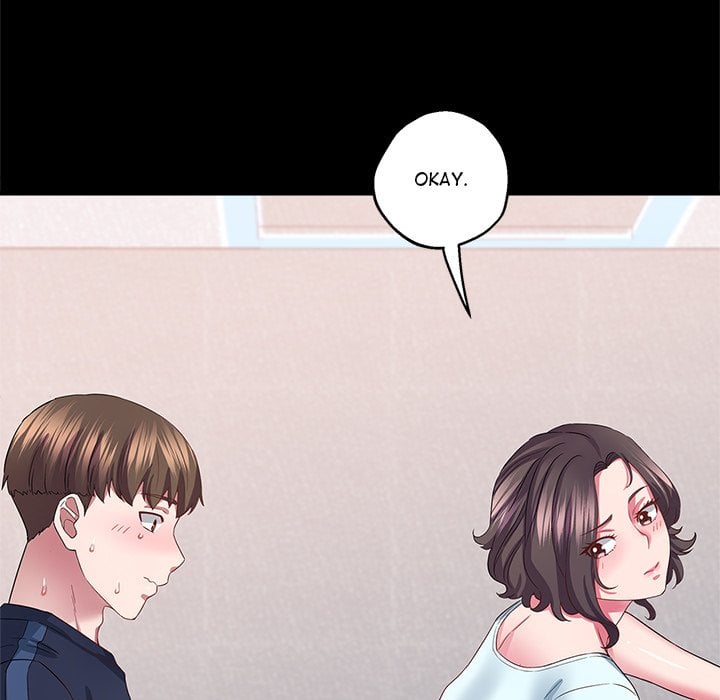 Tell Me the Future - Chapter 26 [photo 97] - MangaPorn