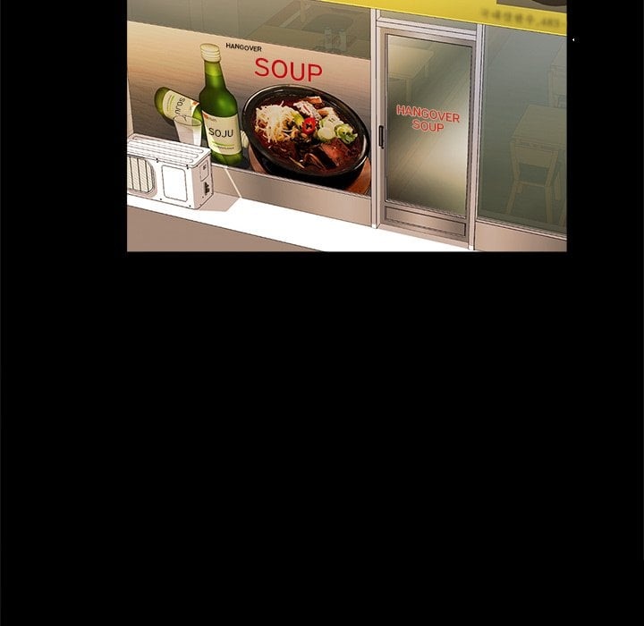 Tell Me the Future - Chapter 27 [photo 100] - MangaPorn