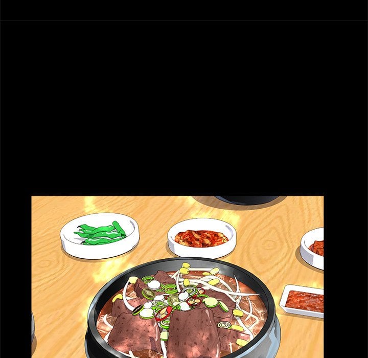 Tell Me the Future - Chapter 27 [photo 101] - MangaPorn