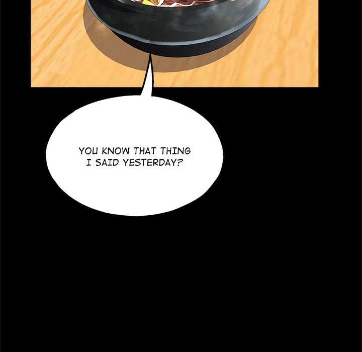 Tell Me the Future - Chapter 27 [photo 102] - MangaPorn