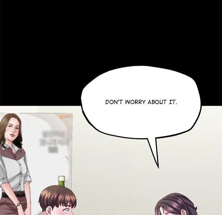 Tell Me the Future - Chapter 27 [photo 103] - MangaPorn