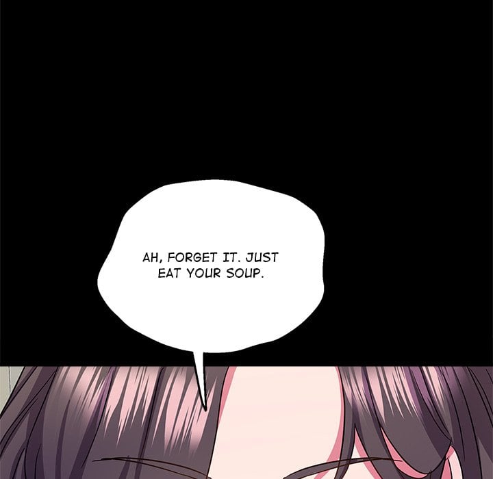 Tell Me the Future - Chapter 27 [photo 107] - MangaPorn