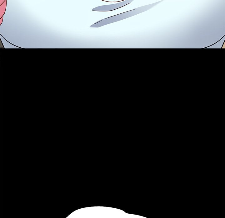 Tell Me the Future - Chapter 27 [photo 109] - MangaPorn