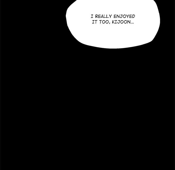 Tell Me the Future - Chapter 27 [photo 11] - MangaPorn