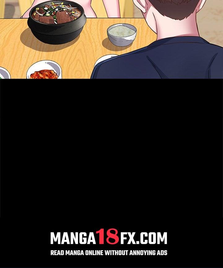 Tell Me the Future - Chapter 27 [photo 114] - MangaPorn