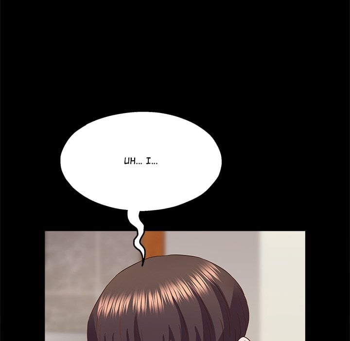 Tell Me the Future - Chapter 27 [photo 115] - MangaPorn