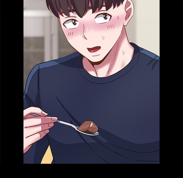 Tell Me the Future - Chapter 27 [photo 116] - MangaPorn