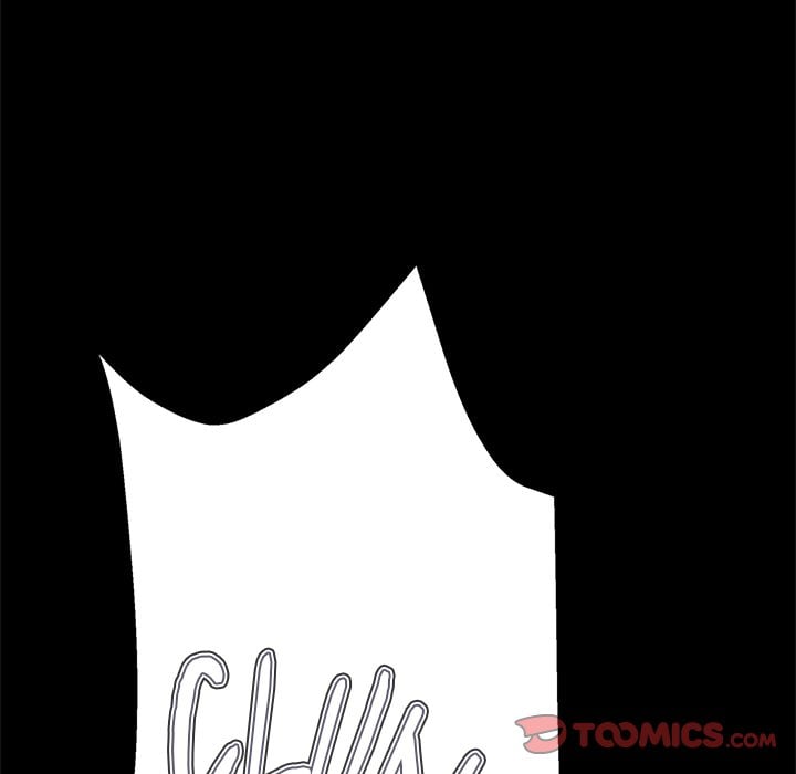 Tell Me the Future - Chapter 27 [photo 12] - MangaPorn