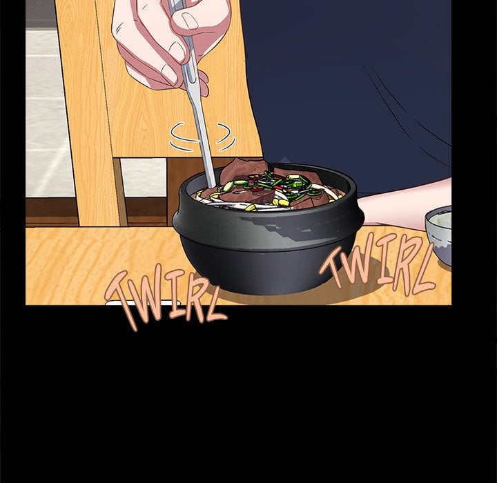 Tell Me the Future - Chapter 27 [photo 122] - MangaPorn