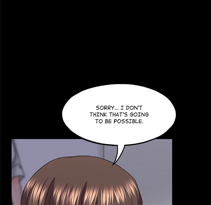 Tell Me the Future - Chapter 27 [photo 123] - MangaPorn