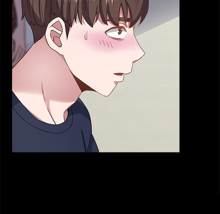 Tell Me the Future - Chapter 27 [photo 124] - MangaPorn