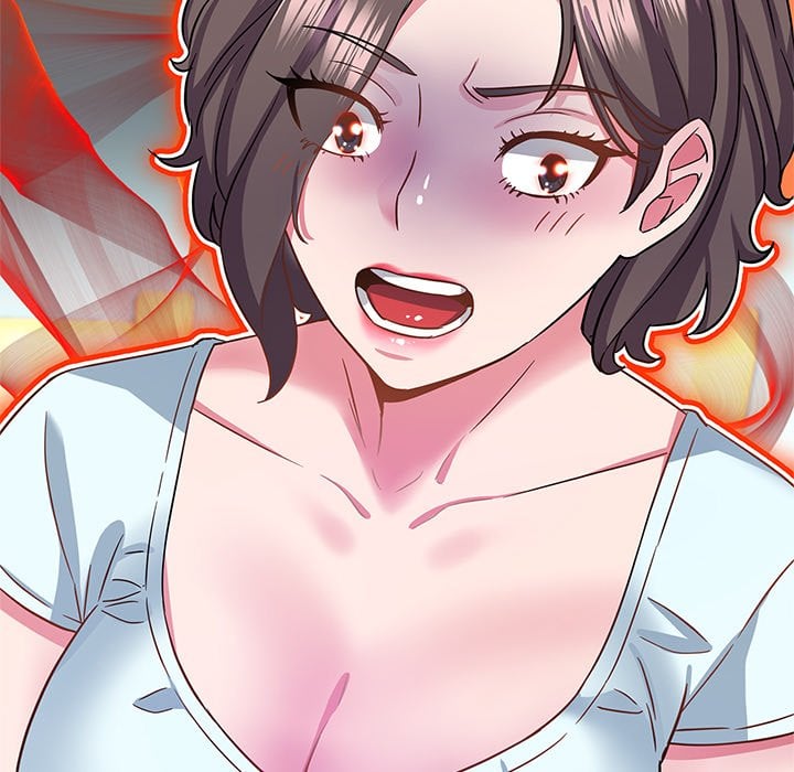 Tell Me the Future - Chapter 27 [photo 128] - MangaPorn