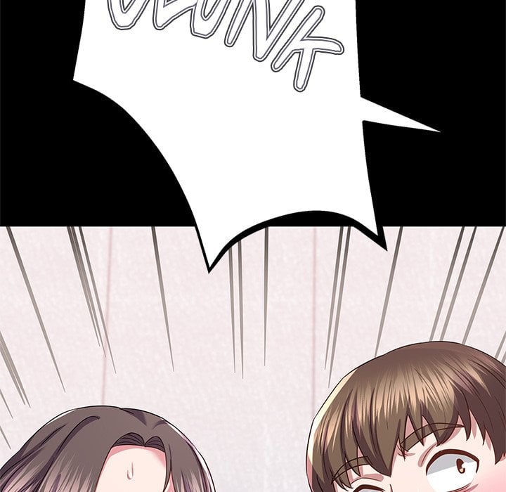 Tell Me the Future - Chapter 27 [photo 13] - MangaPorn