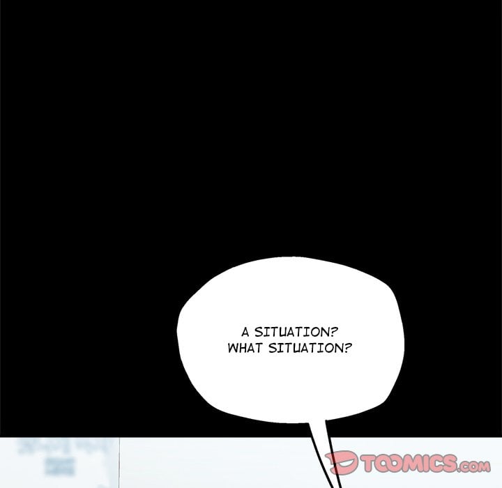 Tell Me the Future - Chapter 27 [photo 132] - MangaPorn