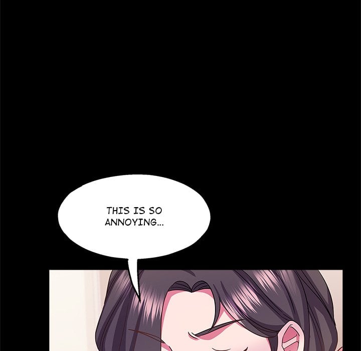 Tell Me the Future - Chapter 27 [photo 135] - MangaPorn