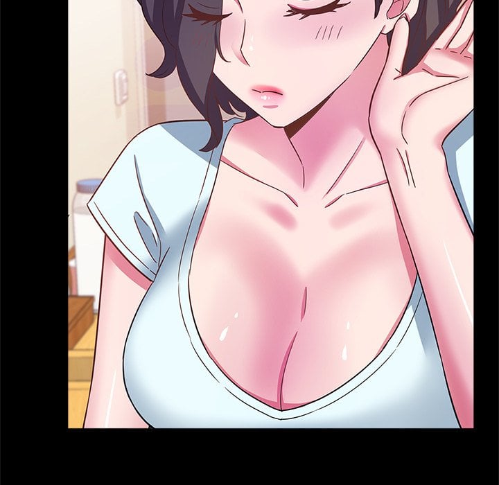 Tell Me the Future - Chapter 27 [photo 136] - MangaPorn