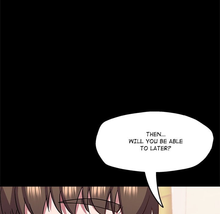 Tell Me the Future - Chapter 27 [photo 137] - MangaPorn