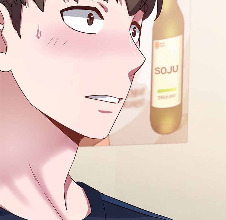 Tell Me the Future - Chapter 27 [photo 138] - MangaPorn