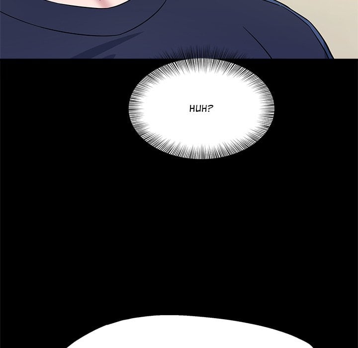 Tell Me the Future - Chapter 27 [photo 139] - MangaPorn