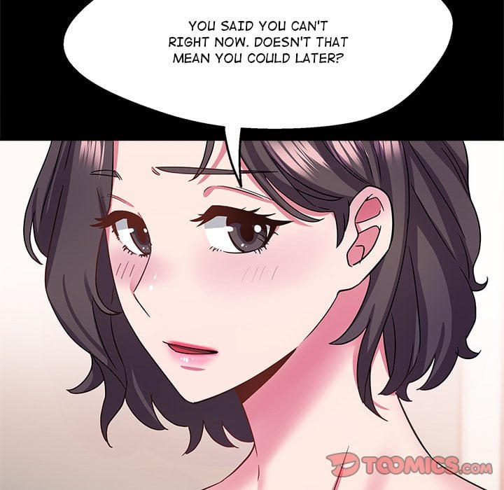 Tell Me the Future - Chapter 27 [photo 140] - MangaPorn