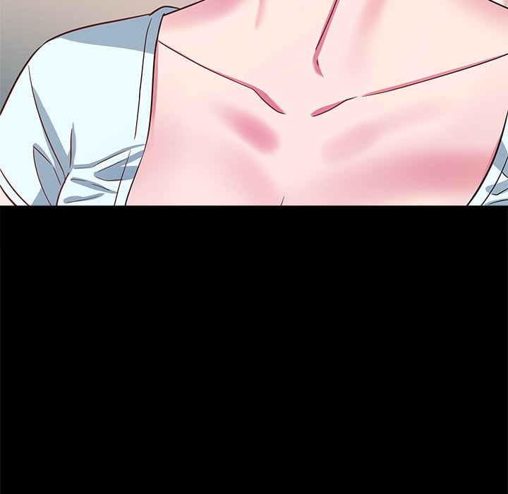 Tell Me the Future - Chapter 27 [photo 141] - MangaPorn