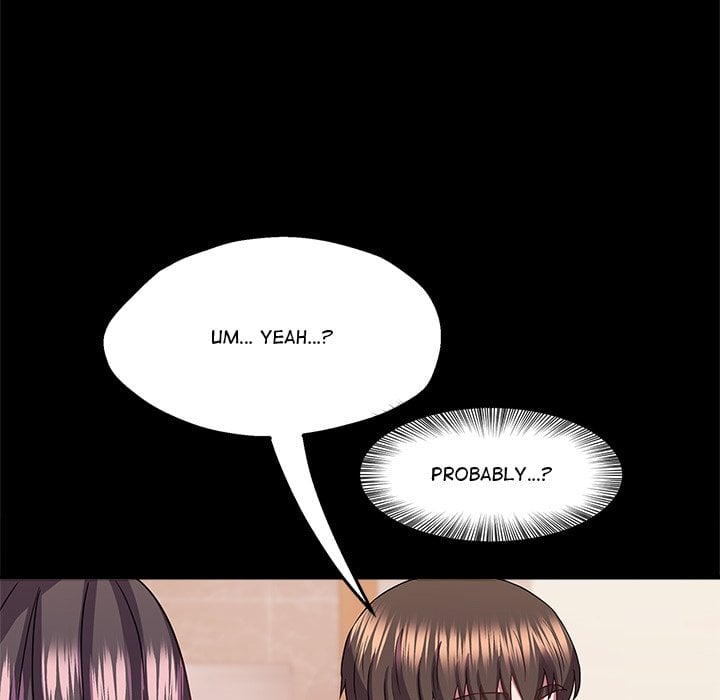 Tell Me the Future - Chapter 27 [photo 142] - MangaPorn