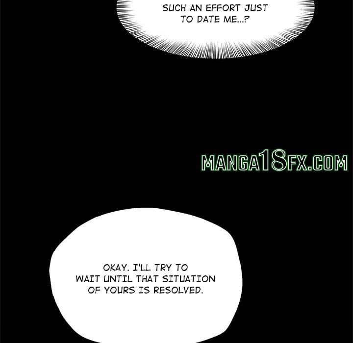 Tell Me the Future - Chapter 27 [photo 144] - MangaPorn