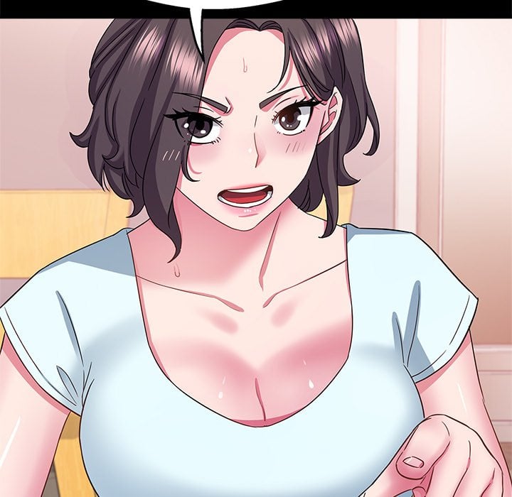 Tell Me the Future - Chapter 27 [photo 145] - MangaPorn