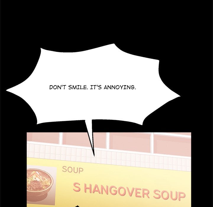 Tell Me the Future - Chapter 27 [photo 149] - MangaPorn