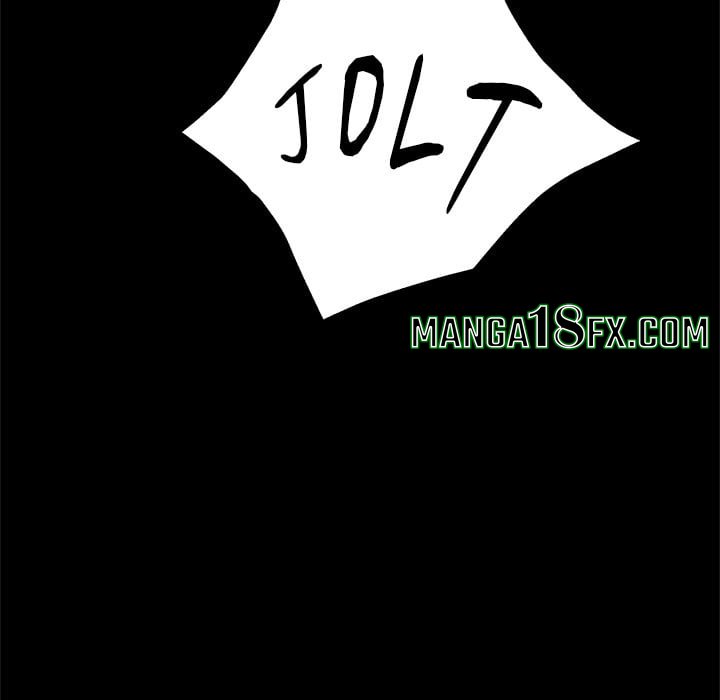 Tell Me the Future - Chapter 27 [photo 15] - MangaPorn