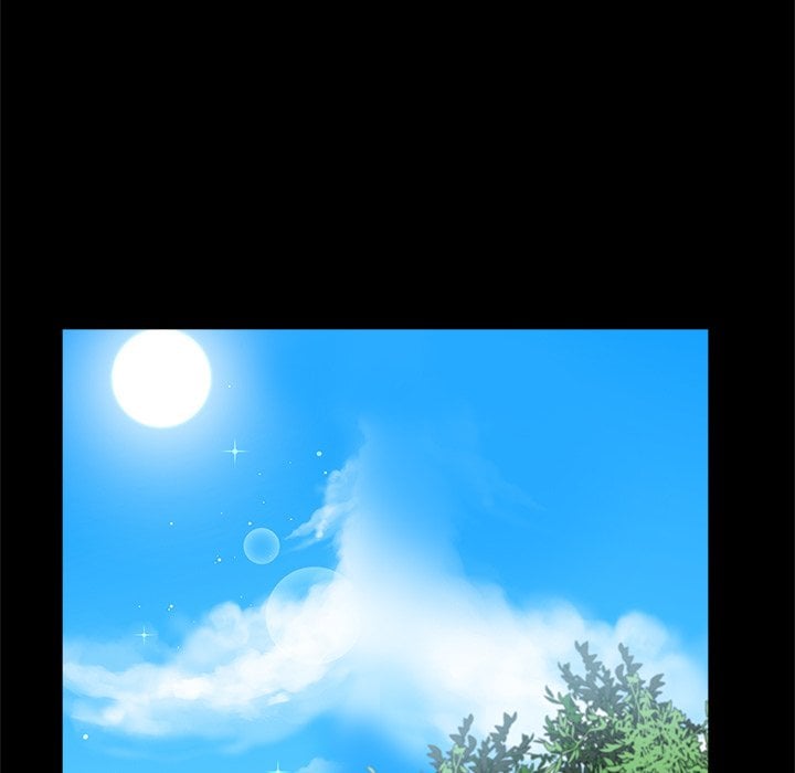 Tell Me the Future - Chapter 27 [photo 153] - MangaPorn