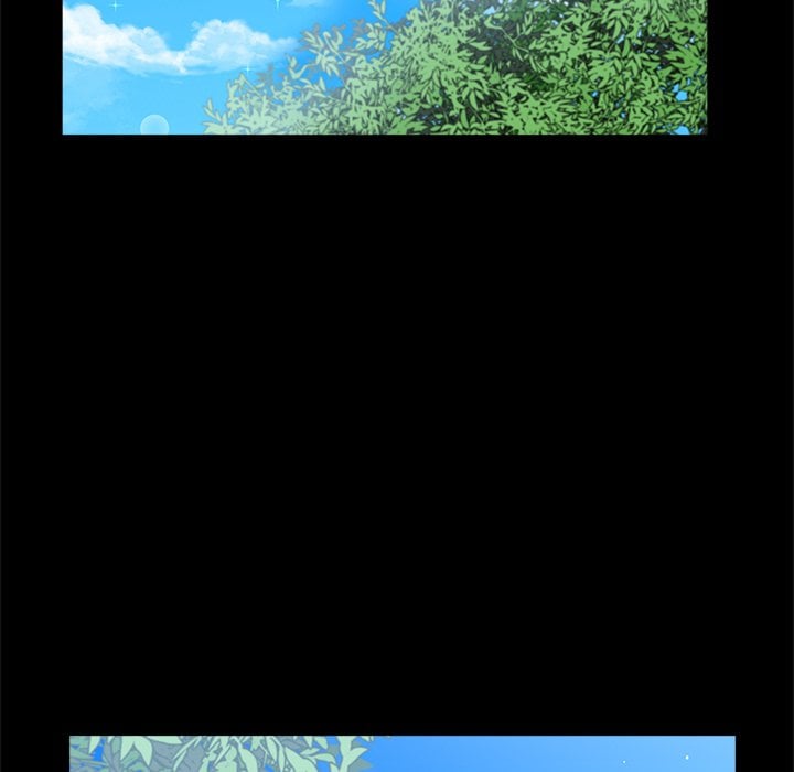 Tell Me the Future - Chapter 27 [photo 154] - MangaPorn