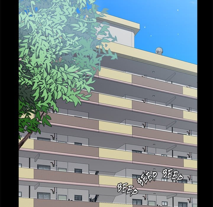 Tell Me the Future - Chapter 27 [photo 155] - MangaPorn