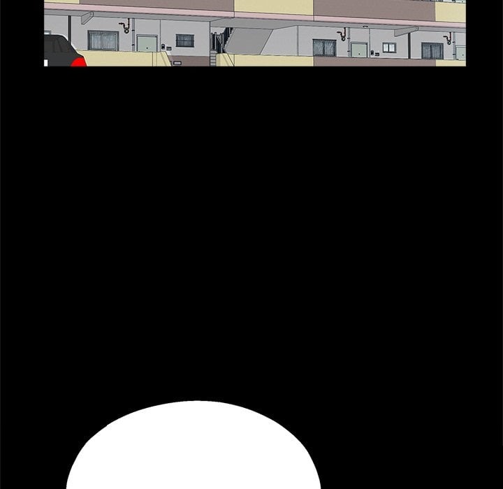 Tell Me the Future - Chapter 27 [photo 156] - MangaPorn