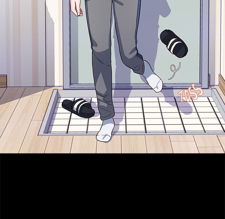 Tell Me the Future - Chapter 27 [photo 158] - MangaPorn