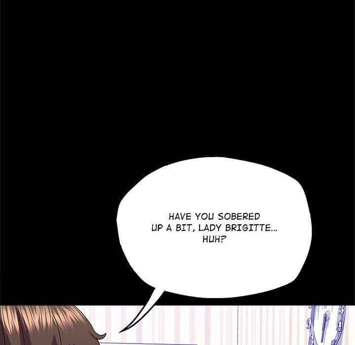 Tell Me the Future - Chapter 27 [photo 159] - MangaPorn