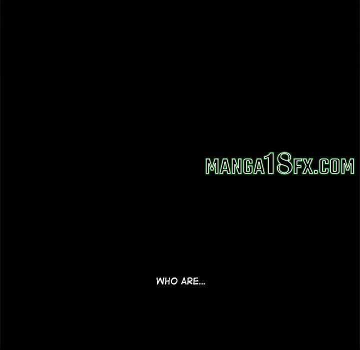 Tell Me the Future - Chapter 27 [photo 161] - MangaPorn